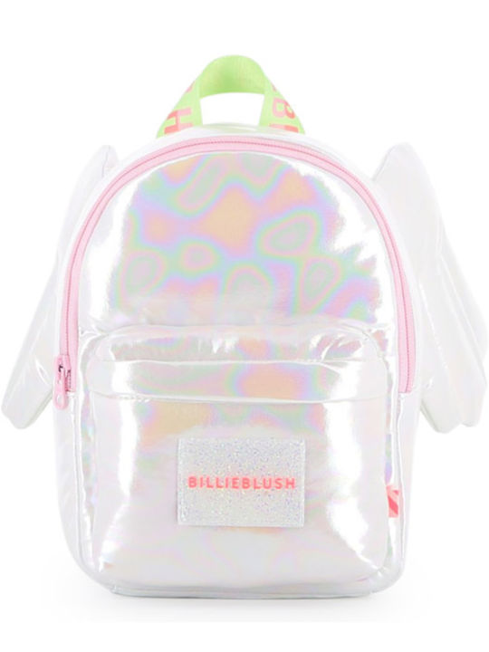 Billieblush Kids Bag Backpack Multicolored