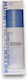 Peter Thomas Roth Acne-Clear Gel Προσώπου για Ενυδάτωση & Ρύθμιση Λιπαρότητας με Υαλουρονικό Οξύ 50ml