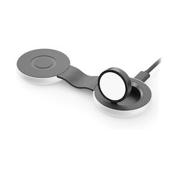 Twelve South ButterFly Magsafe 15W Twelve South ButterFly Magsafe 15W