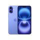 Apple iPhone 16 (8/512GB) Ultramarine Refurbish...