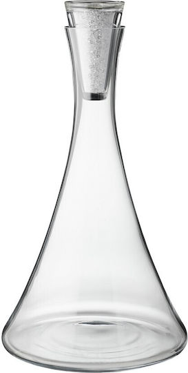 Νβ663 1Stück