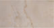 Lavarock Floor / Wall Interior Matte Porcelain ...