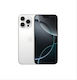 Apple iPhone 16 Pro (8GB/512GB) White Titanium ...