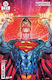 Τεύχος Dc K.o Superman Vs Captain Atom 1 Giang Variant, Vol. 1 Giang Variant PB