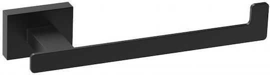 Gloria Kare Style-n Paper Holder Black