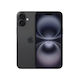 Apple iPhone 16 Plus (8GB/512GB) Черен Обновен ...