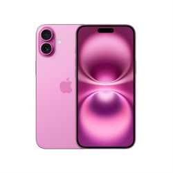 Apple iPhone 16 Plus (8GB) Refurbished Grade A Apple iPhone 16 Plus (8GB) Refurbished Grade A