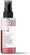 Lakme Conditioner Reconstruction/Nourishment for Dry Hair 100ml