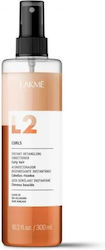 Lakme Conditioner 300ml
