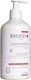 Lysaskin Xerolys 10 Emulsion Gesicht 500ml