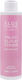 Aloe Colors Lotion Τόνωσης Προσώπου με Υαλουρονικό Οξύ 200ml