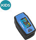 Choicemmed Fingertip Pulse Oximeter