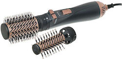 Lafe Elektrische Haarbürste Mit 1200W Lafe Elektrische Haarbürste Mit 1200W