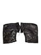 Gloves Handguards Motorcycle Lining Mzy-05310