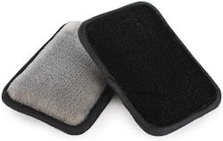 Rag Company Innenraum-Schwamm 1 Stück Rag Company 3020