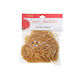 Rubber Bands Rubber Bands