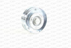 Wheel Bearing for Seat Cordoba 6L2 Open Parts-act2088