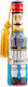AristonLab Εύζωνας Ούζο 38% 50ml