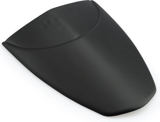 Προεκταση Πισω Φτερου Rear Fender Extension Black Kawasaki Ninja Z 500 '24-'26 1811j Puig
