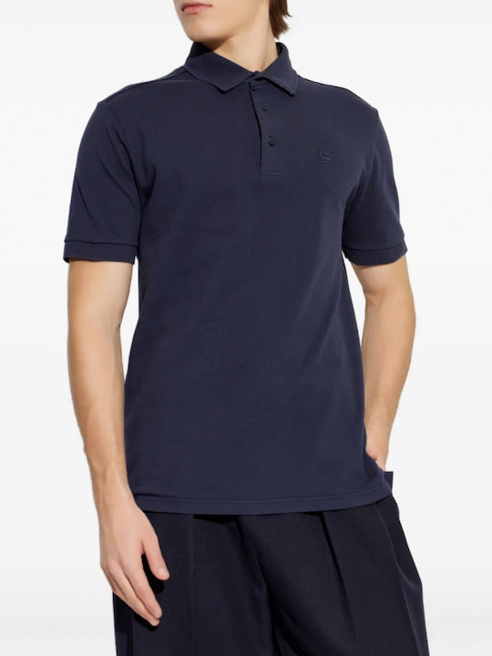 Etro