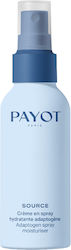 Payot Source Adaptogen Ενυδατική Κρέμα Ημέρας 40ml Payot Source Adaptogen Ενυδατική Κρέμα Ημέρας 40ml