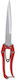 Kitchen Scissor 30.5cm