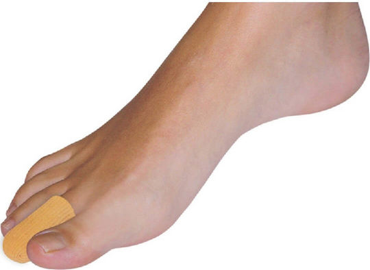 Herbi Feet με Gel για τους Κάλους