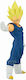 Banpresto Dragon Ball: Vegeta Φιγούρα 31εκ.