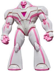 Hasbro Marvel: Legends