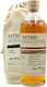 Edition Single Malt Whisky 11 Years Scotland 50 Percent 700ml