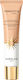Guerlain Terracotta Joli Teint Mov/alb 10 Sunve...