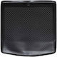 Trunk Space Mat Black Suitable for Audi A4 Sedan 07-15 Tpe 42029216 Black