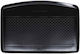 Trunk Car Mats Black Suitable for Mazda CX-3 TPE 42029257 Black