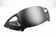 Cult Werk Zelaetina Racing Hd-tou025