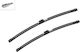Car Wiper Blades Bosch Aerotwin A615s 3397110004