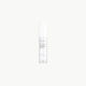 VT Cosmetics TX-Toning 2000 Shot Soothing Moisturizing Essence for Face with Niacinamide for Detoxifying and Brightening 30ml