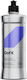 Gofx Glass Oil Film Remover & Hybrid Deep Cleaning Formula 250gr Carpro 3026