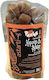 Mini Paxies von Johannisbrot Hafer Astarti 300gr