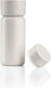 Zone Denmark Stainless Steel Thermos Bottle 400ml Cream