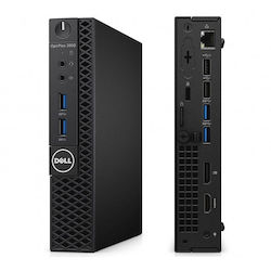 HP 400 G3 Cele’ G3900T 8G/SSD500G/Office 20251113114321_hp_prodesk_400_