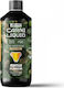 Army 1 Carni Liquid с Карнитин 500мг и Вкус Mango 500мл