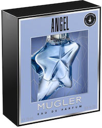 Mugler Angel Парфюмна Вода 15мл