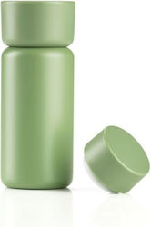 Zone Denmark 400ml Apple Zone Denmark 400ml Apple