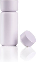 Zone Denmark 400ml Lupine Zone Denmark 400ml Lupine