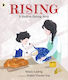 Rising A Shabbat Baking Story