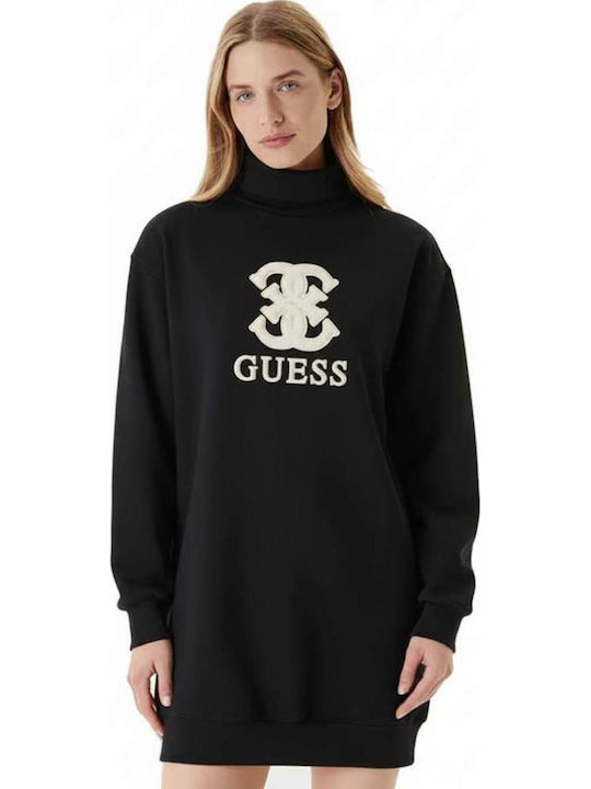 Guess Black