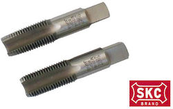 Κολαούζα Χειρός Σωλήνος Bsp Skc 7/8x14 Skc7814 Κολαούζα Χειρός Σωλήνος Bsp Skc 7/8x14 Skc7814