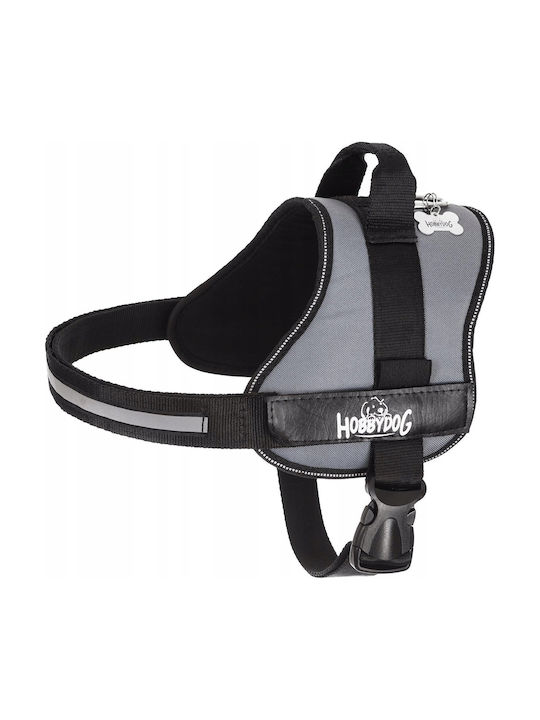 Hobbydog R1 Селки Julletta Попиел