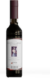 Agouridis Rot Süß 375ml Agouridis Rot Süß 375ml