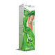 Aphrodite Hair Removal Body Cream Suitable for Sensitive Skin with Aloe Vera 100ml